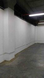 Imm Building (D22), Factory #549022371